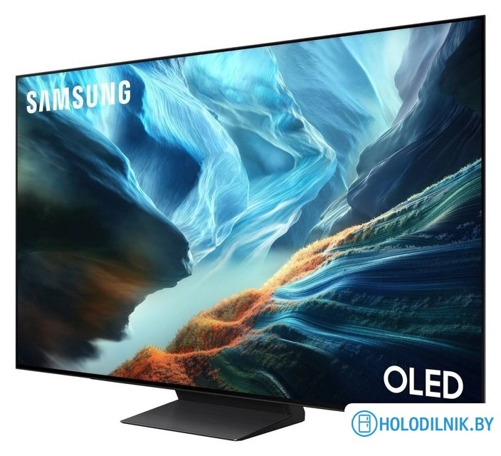 OLED S90H 4K QE77S90HAUXPY