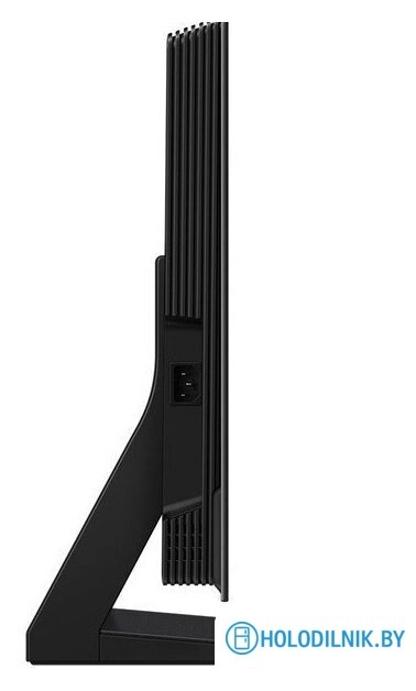 OLED S90H 4K QE77S90HAUXPY