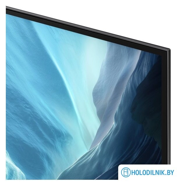 OLED S90H 4K QE77S90HAUXPY