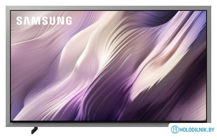OLED телевизор Samsung OLED S95H 4K QE55S95HAUXPY