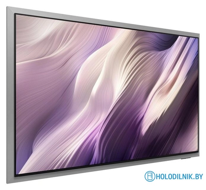 OLED телевизор Samsung OLED S95H 4K QE55S95HAUXPY