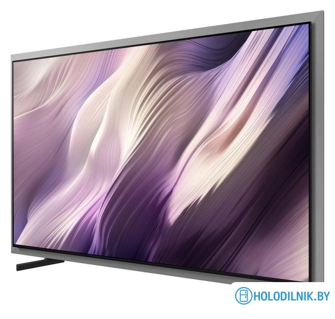 OLED телевизор Samsung OLED S95H 4K QE55S95HAUXPY