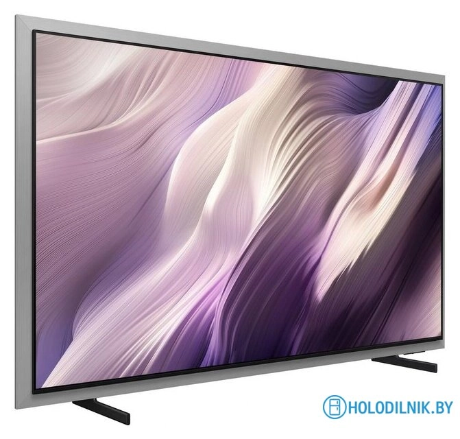 OLED телевизор Samsung OLED S95H 4K QE65S95HAUXPY