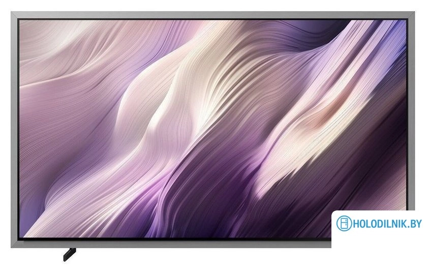 OLED телевизор Samsung OLED S95H 4K QE77S95HAEXPY