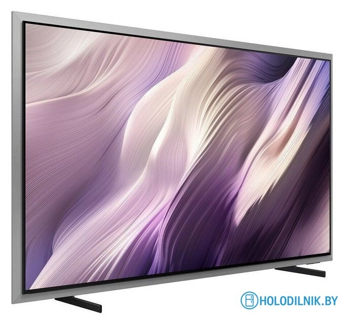 OLED телевизор Samsung OLED S95H 4K QE83S95HAEXPY