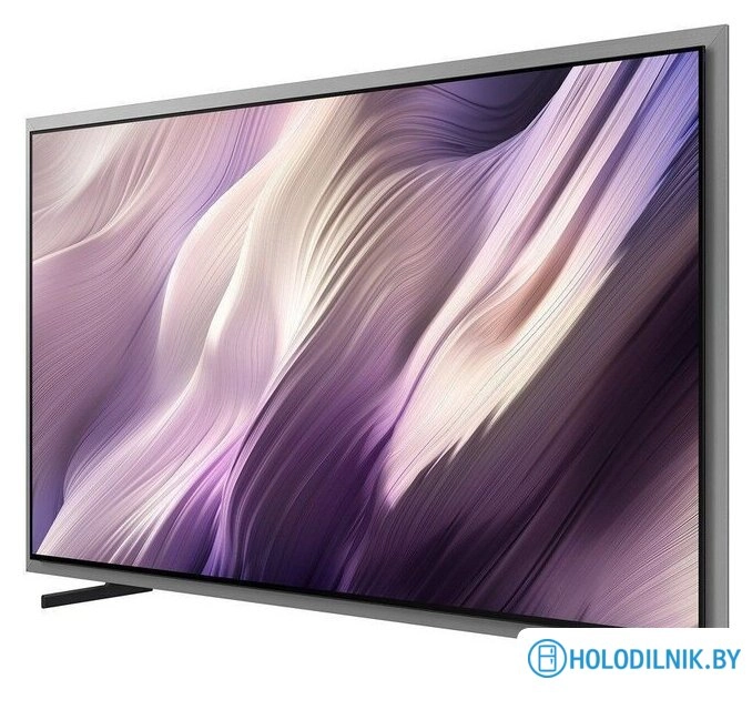 OLED телевизор Samsung OLED S95H 4K QE83S95HAEXPY
