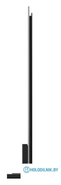 OLED телевизор Samsung OLED S95H 4K QE83S95HAEXPY