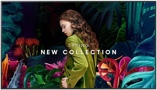 QB43C LH43QBCEBGCXCI