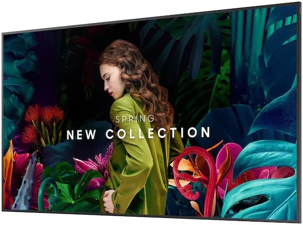 QB43C LH43QBCEBGCXCI