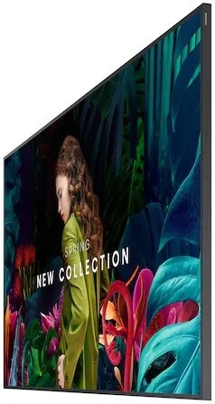 QB43C LH43QBCEBGCXCI