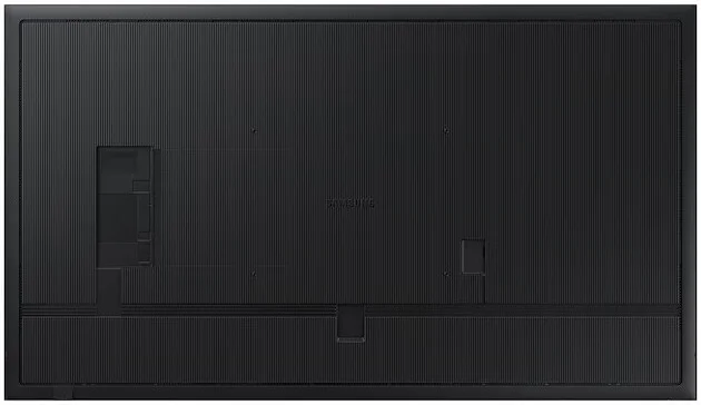 QB43C LH43QBCEBGCXCI