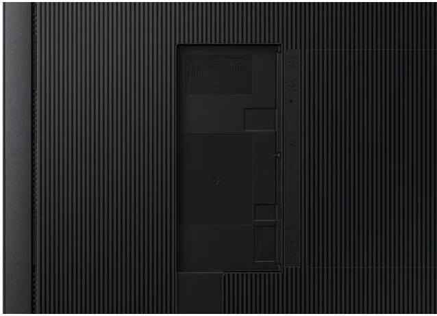 QB43C LH43QBCEBGCXCI