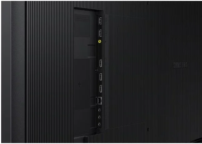 QB43C LH43QBCEBGCXCI