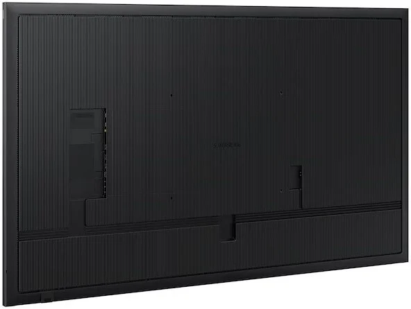 QB43C LH43QBCEBGCXCI