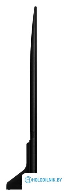 Телевизор Samsung QLED 4K Q60C QE65Q60CAUXRU