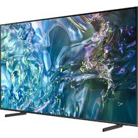 Телевизор Samsung QLED 4K Q60D QE43Q60DAUXRU