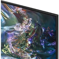 Телевизор Samsung QLED 4K Q60D QE55Q60DAUXRU