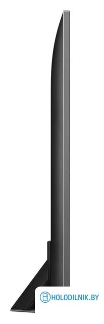 Телевизор Samsung QLED 4K Q80C QE65Q80CAUXRU