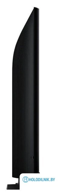 Телевизор Samsung QLED Q5FA QE43Q5FAAUXPY