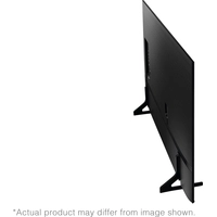 Телевизор Samsung QLED Q60B QE85Q60BAUCCE