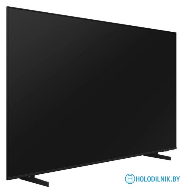 Телевизор Samsung QLED Q6F QE55Q6FAAUXRU