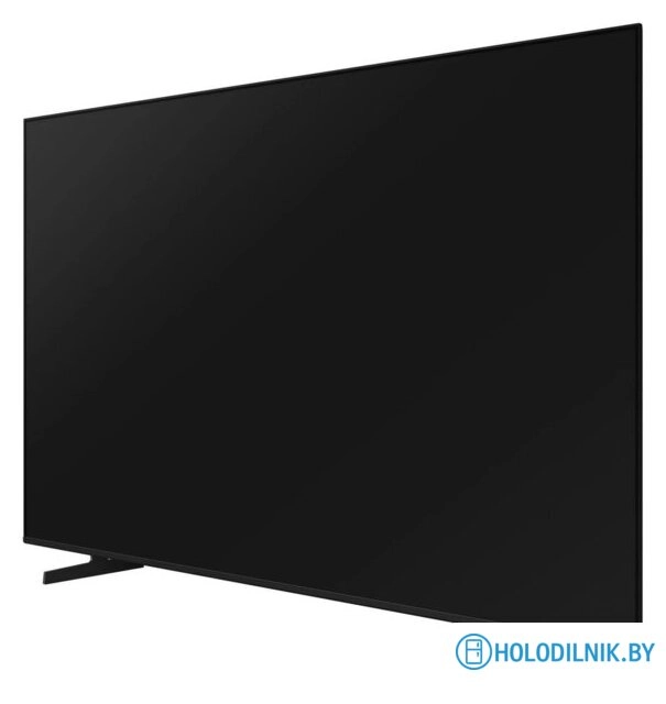 Телевизор Samsung QLED Q6F QE55Q6FAAUXRU