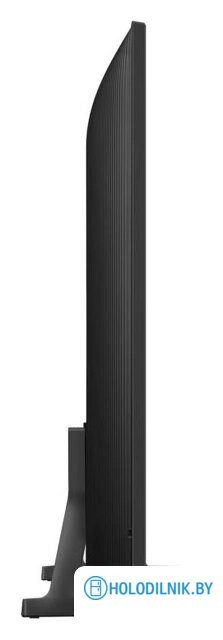 Телевизор Samsung QLED QEF1 4K Vision AI QE50QEF1AUXRU