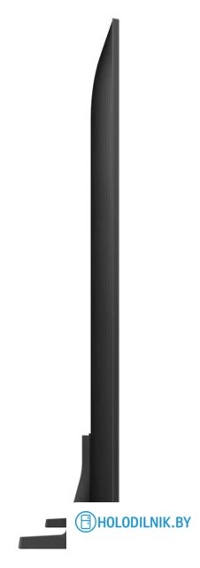 Телевизор Samsung QLED QEF1 4K Vision AI QE65QEF1AUXRU