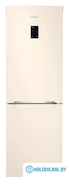 Холодильник Samsung RB30A32N0EL/WT