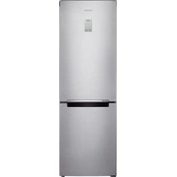 Холодильник Samsung RB33A3440SA/WT