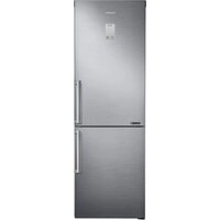 Холодильник Samsung RB33J3515S9/EF