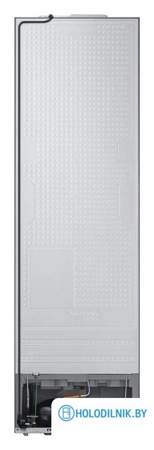 Холодильник Samsung RB34A7B4F35/WT