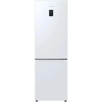 Холодильник Samsung RB34C670EWW/EF