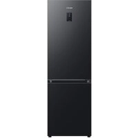 Холодильник Samsung RB34C675EBN/EF