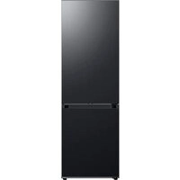 Холодильник Samsung RB34C7B5EB1/EF