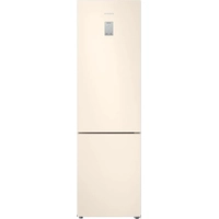 Холодильник Samsung RB37A5491EL/WT