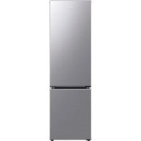 Холодильник Samsung RB38C600CS9/EF