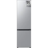 Холодильник Samsung RB38C600DSA/EF
