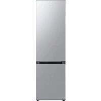 Холодильник Samsung RB38C602DSA/EF