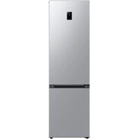 Холодильник Samsung RB38C671DSA/EF