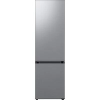 Холодильник Samsung RB38C6B3ES9/EF
