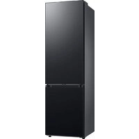 Холодильник Samsung RB38C7B4EB1/EF