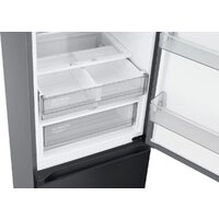 Холодильник Samsung RB38C7B4EB1/EF