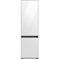 Холодильник Samsung RB38C7B6D12/EF