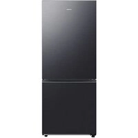 Холодильник Samsung RB50DG602EB1WR