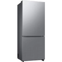 Холодильник Samsung RB50DG602ES9WR