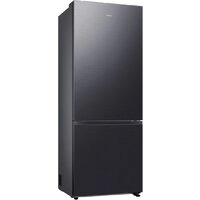 Холодильник Samsung RB53DG703EB1WR