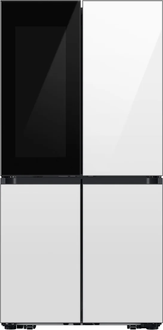 RF9000 RF65DB970012WR