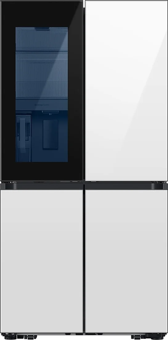 RF9000 RF65DB970012WR