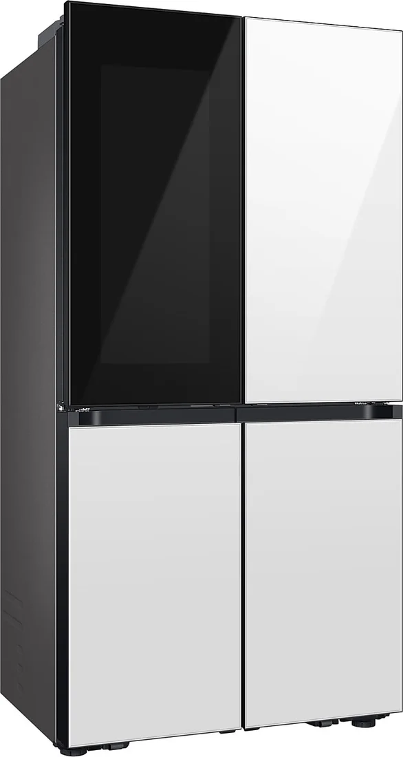 RF9000 RF65DB970012WR